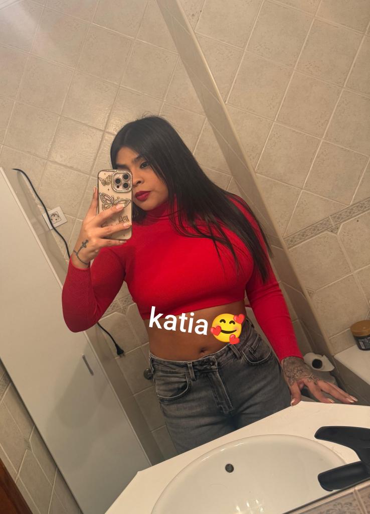 612246654: Transexual en Navarra