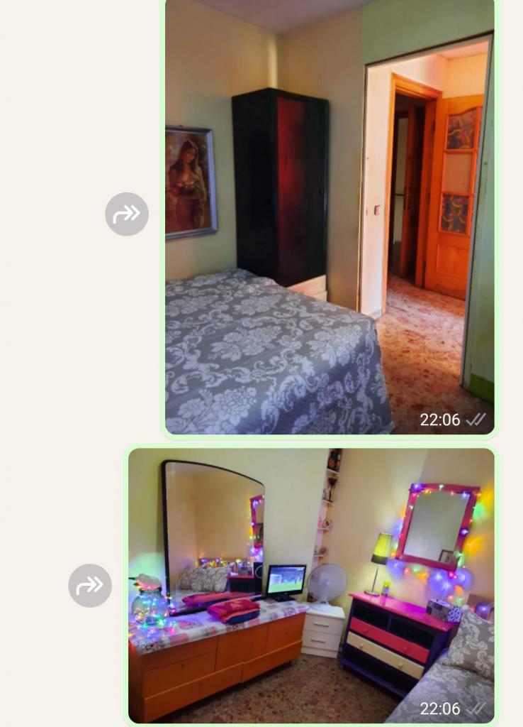 612473013:  en Barcelona