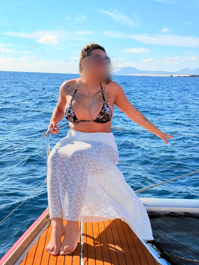 742086059: Chica busca chico en Las Palmas