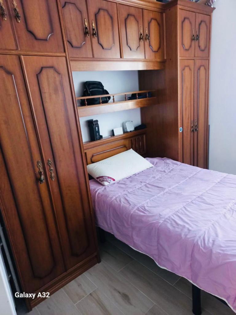 642693241:  en Burgos