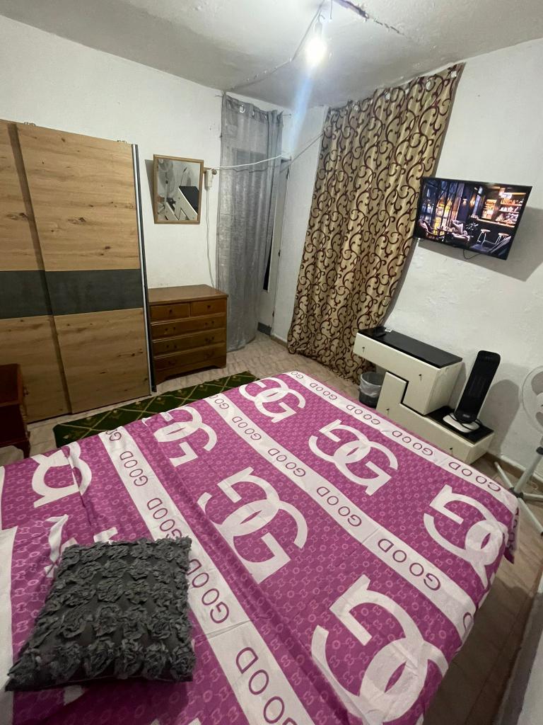 623569393:  en La Rioja