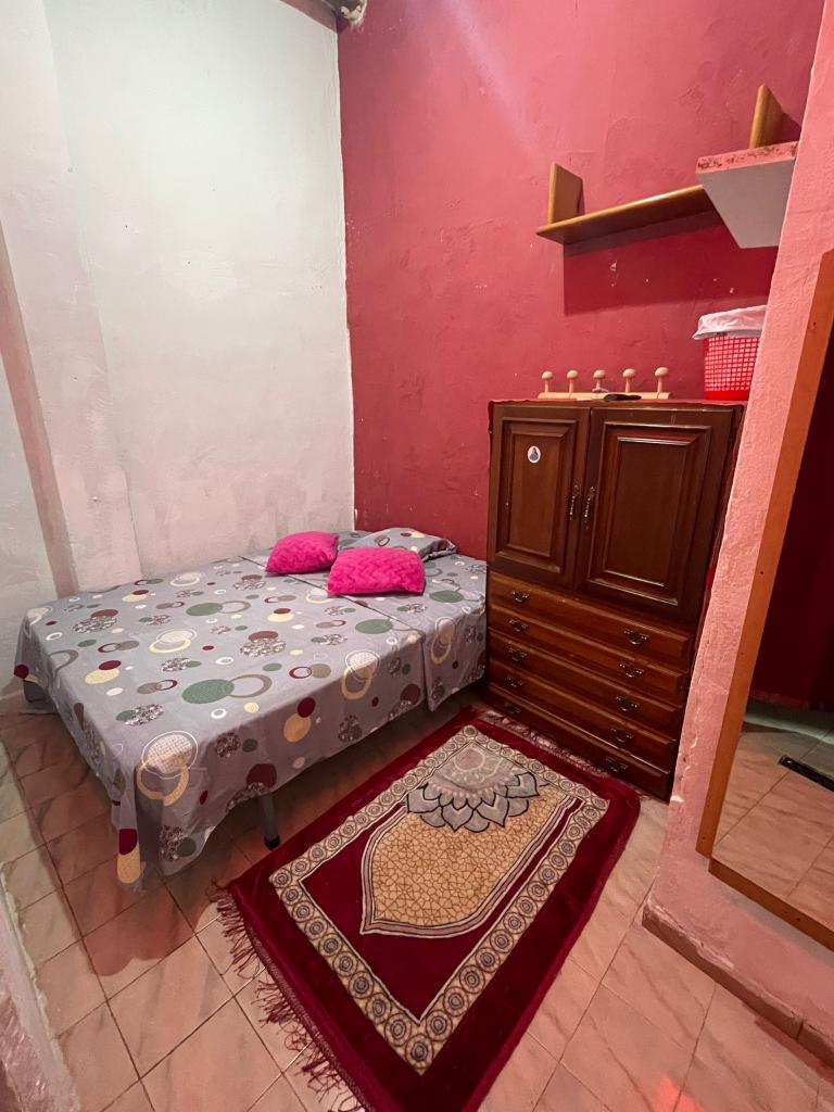 623569393:  en La Rioja