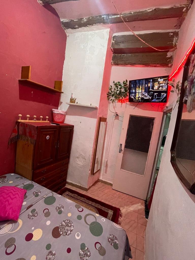 623569393:  en La Rioja