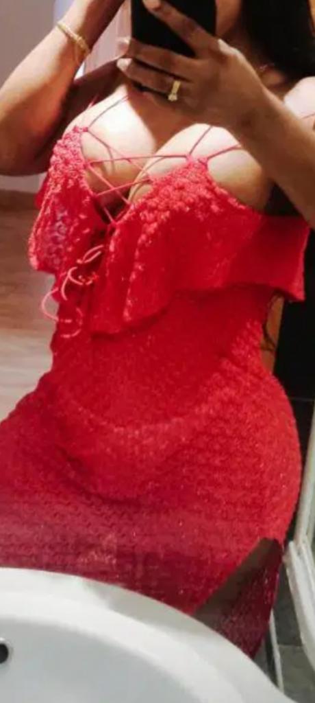 621642641: Chica busca chico en Zaragoza