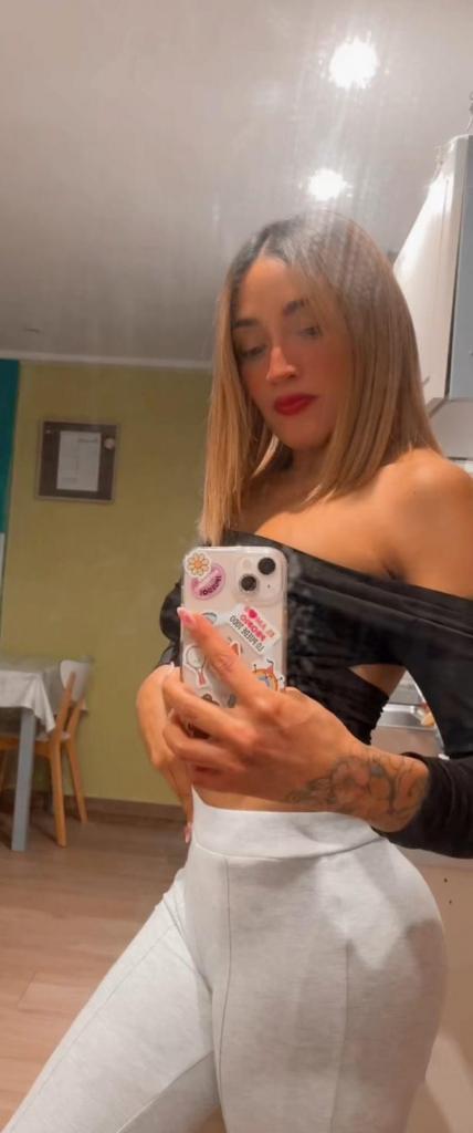 624509911: Chica busca chico en Alicante