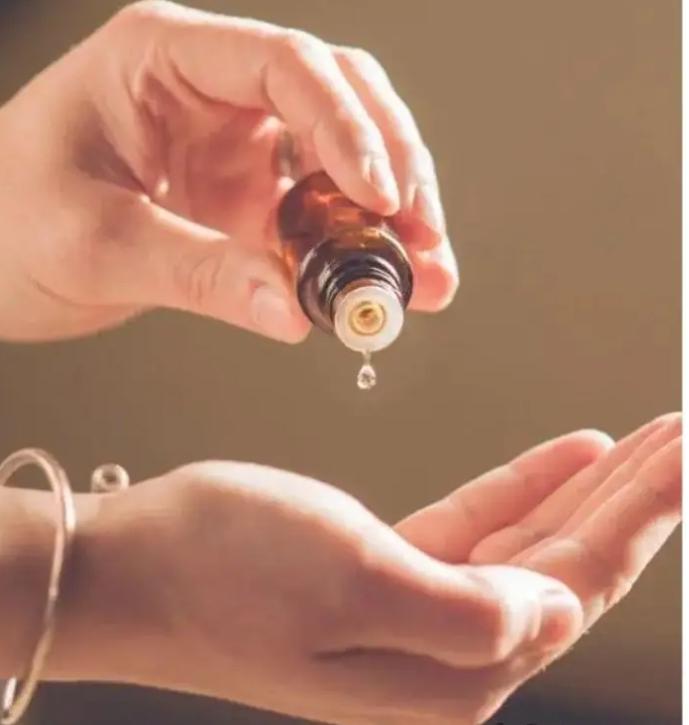 Chica busca chico en Las Palmas: 