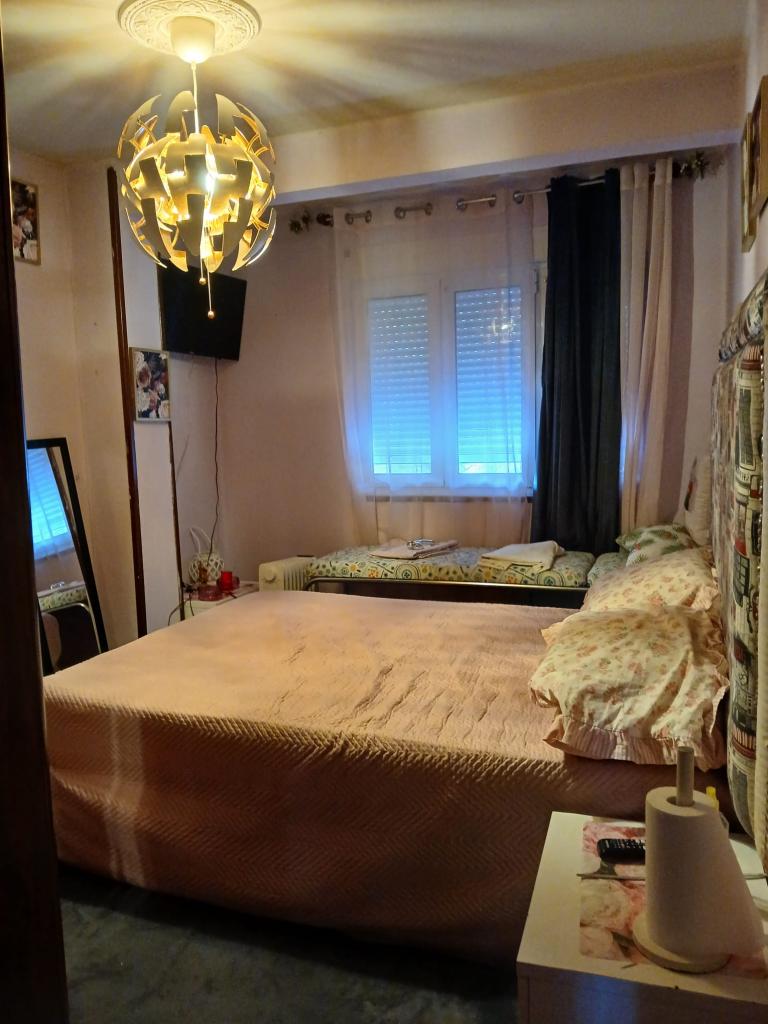 602191628:  en Asturias