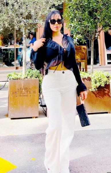 603152235: Chica busca chico en Cádiz