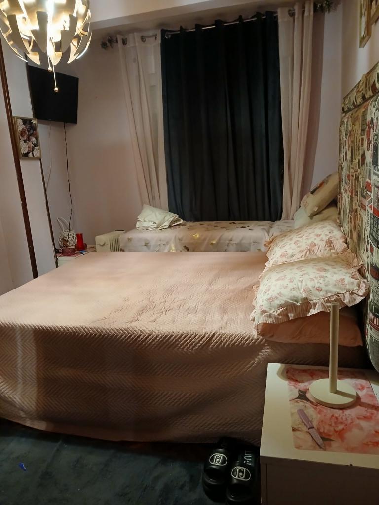 602191628:  en Asturias