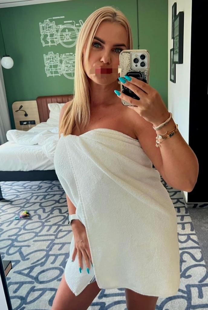 642041114: Chica busca chico en Madrid