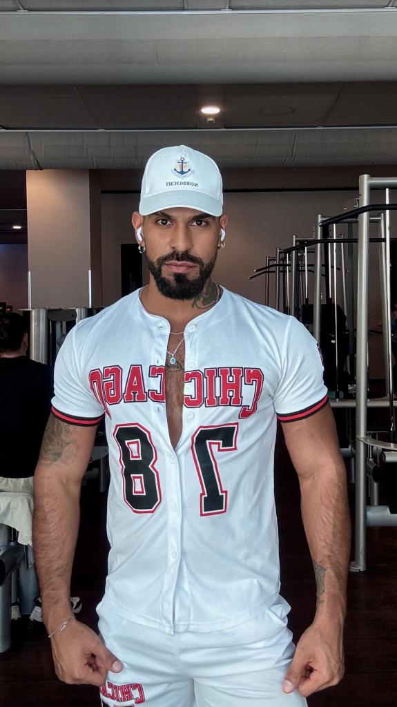 627501256: Chico busca chica en Alicante