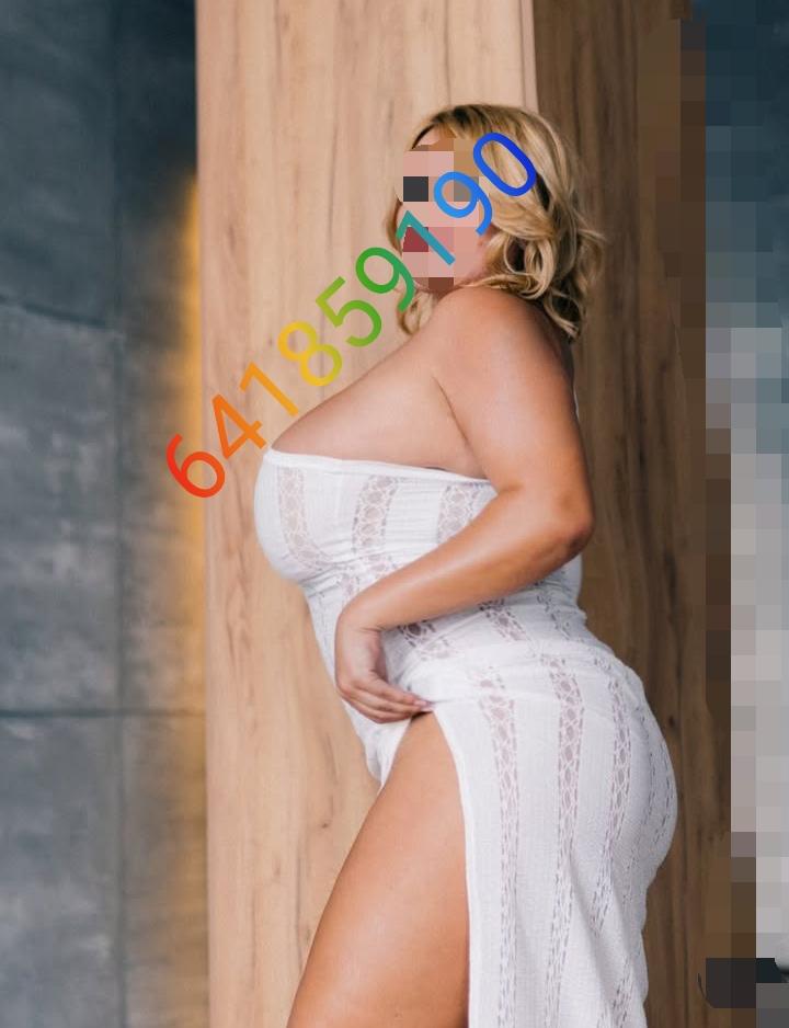 641859190: Chica busca chico en Cádiz