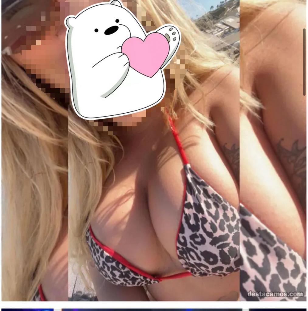 Chica busca chico en Cádiz: 