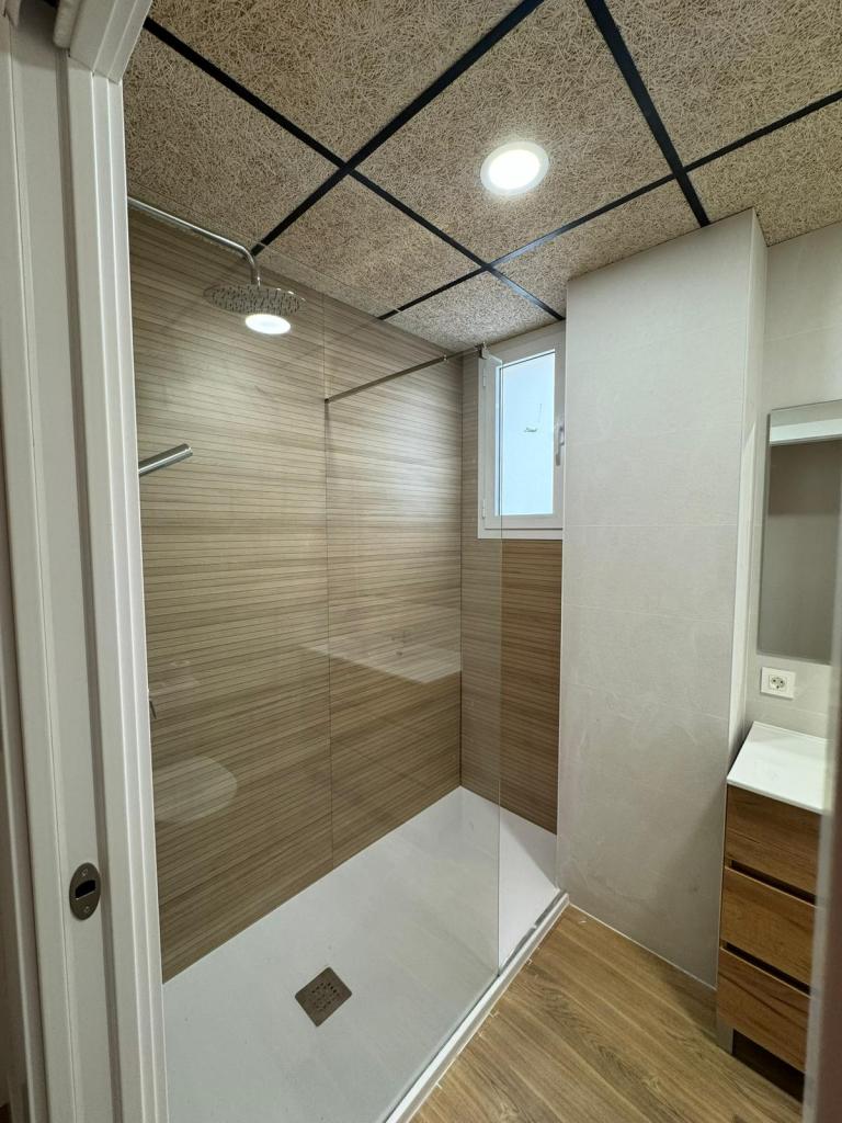 600416675:  en Zaragoza