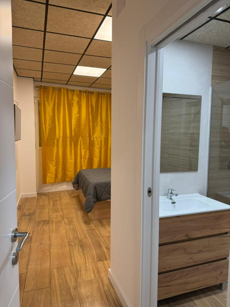 600416675:  en Zaragoza