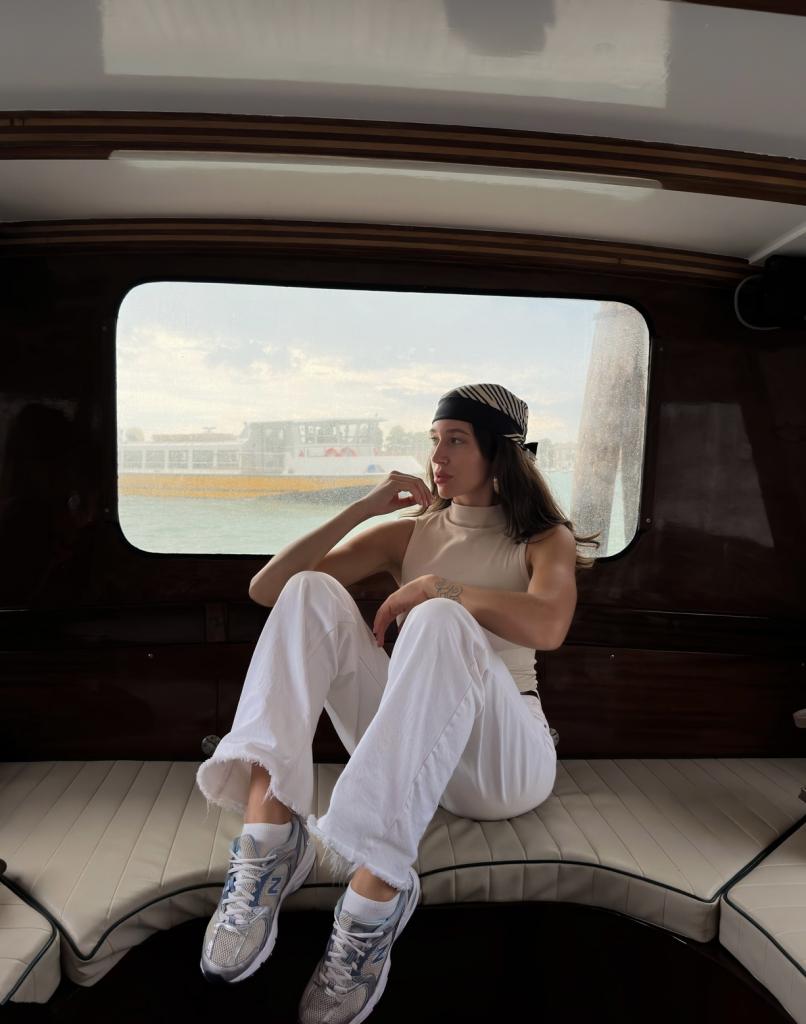 624950820: Chica busca chico en Málaga