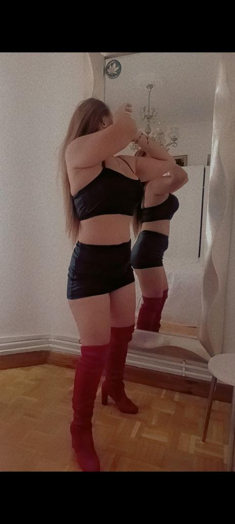 612494467: Chica busca chico en La Rioja