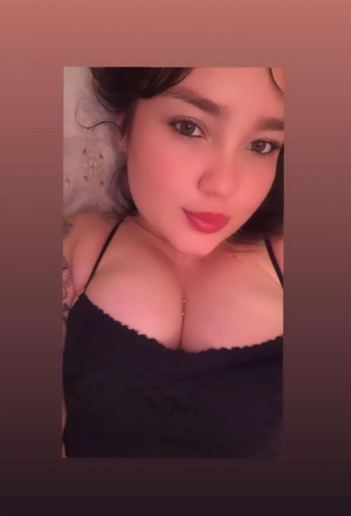 Chica busca chico en Barcelona: 