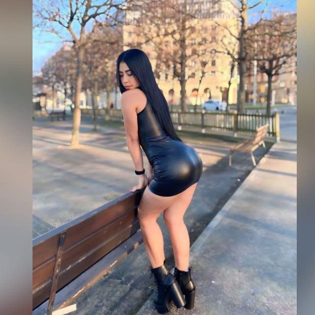 602409215: Chica busca chico en Cantabria