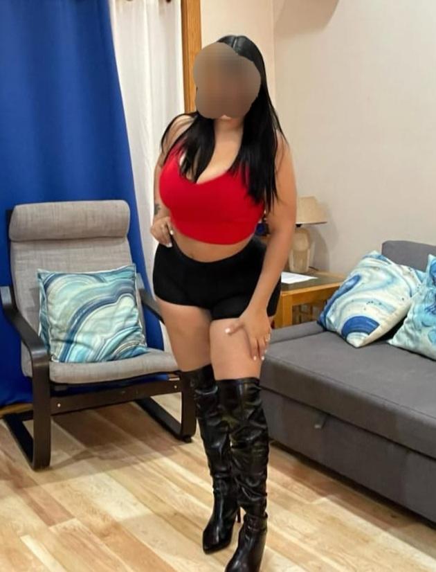 665068984: Chica busca chico en La Rioja