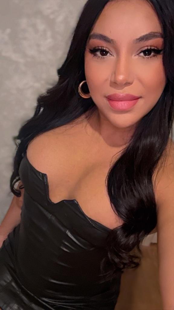 687278234: Travesti en Guipúzcoa