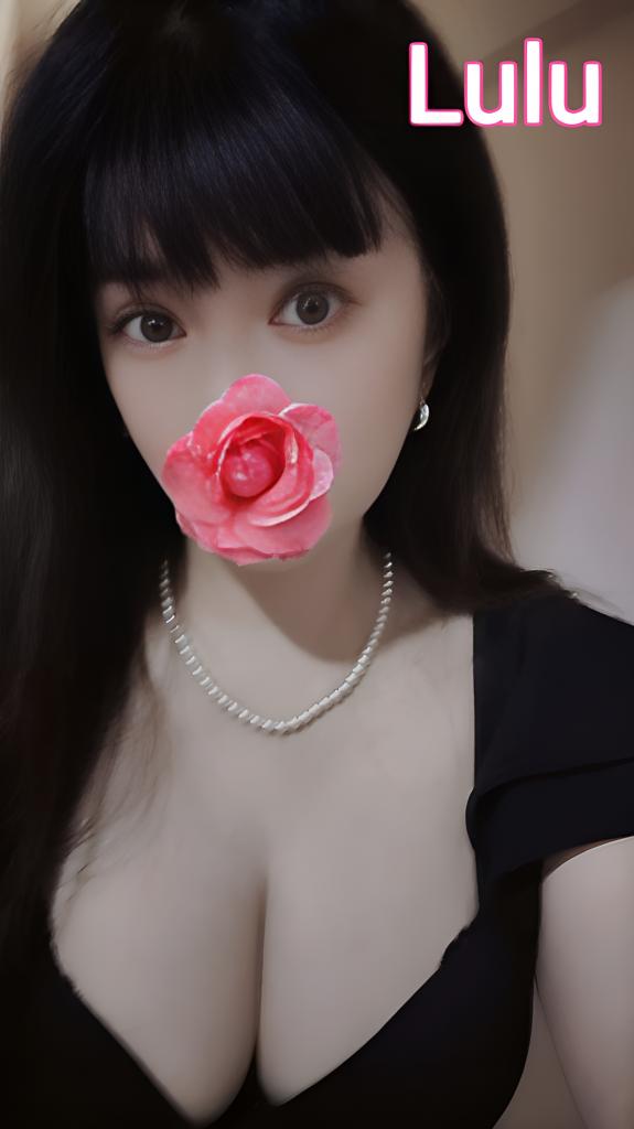 Chica busca chico en Madrid: Chica busca chico