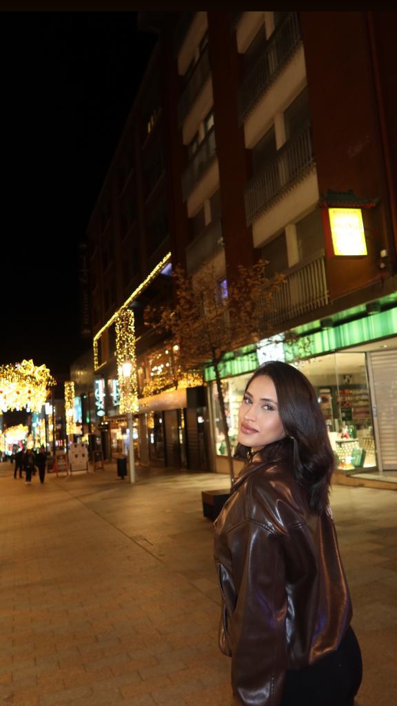 626818886: Chica busca chico en Álava