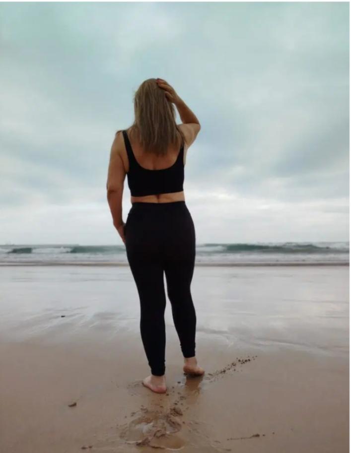 653778929: Chica busca chico en León