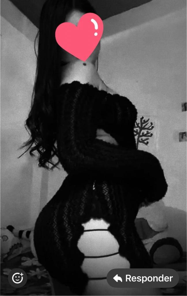 674955924: Chica busca chico en Tenerife