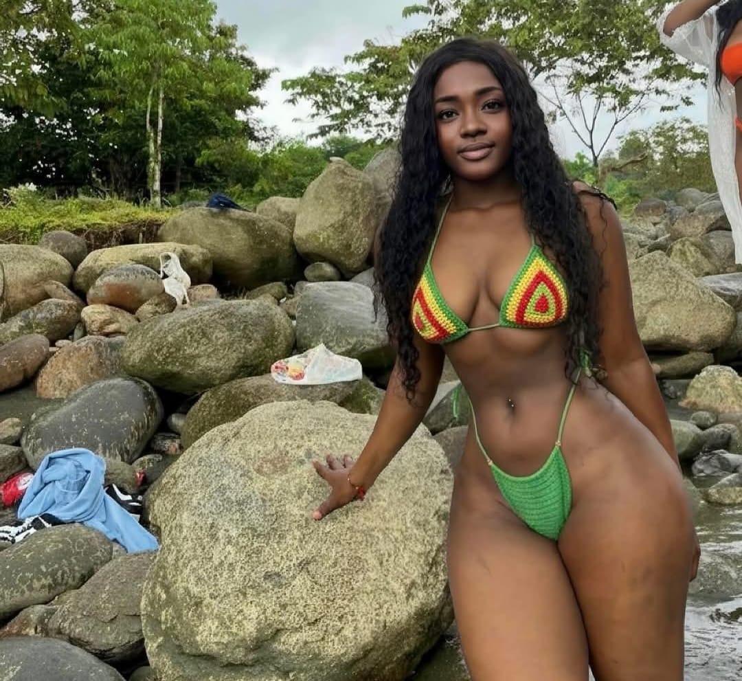 643524533: Virtual en Valladolid