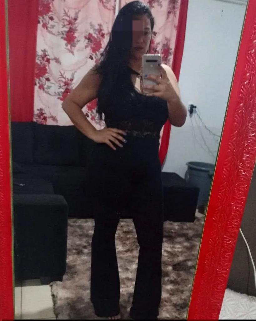 602893721: Chica busca chico en Huesca