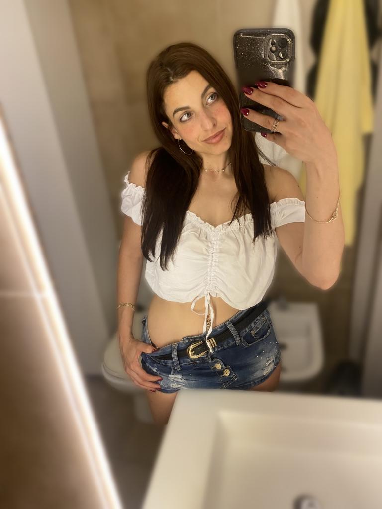 653453639: Virtual en Madrid