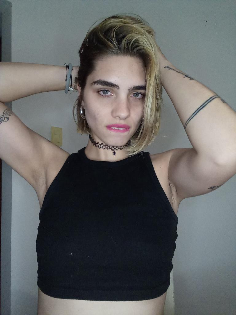 Virtual en Barcelona: 