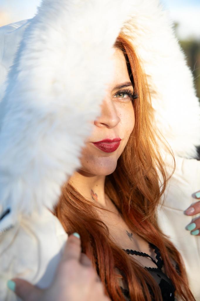 621084748: Virtual en Málaga