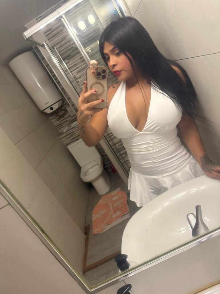 612246654: Travesti en Navarra