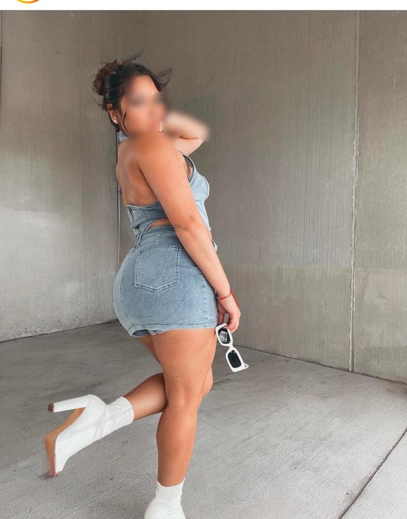 624304502: Chica busca chico en Toledo