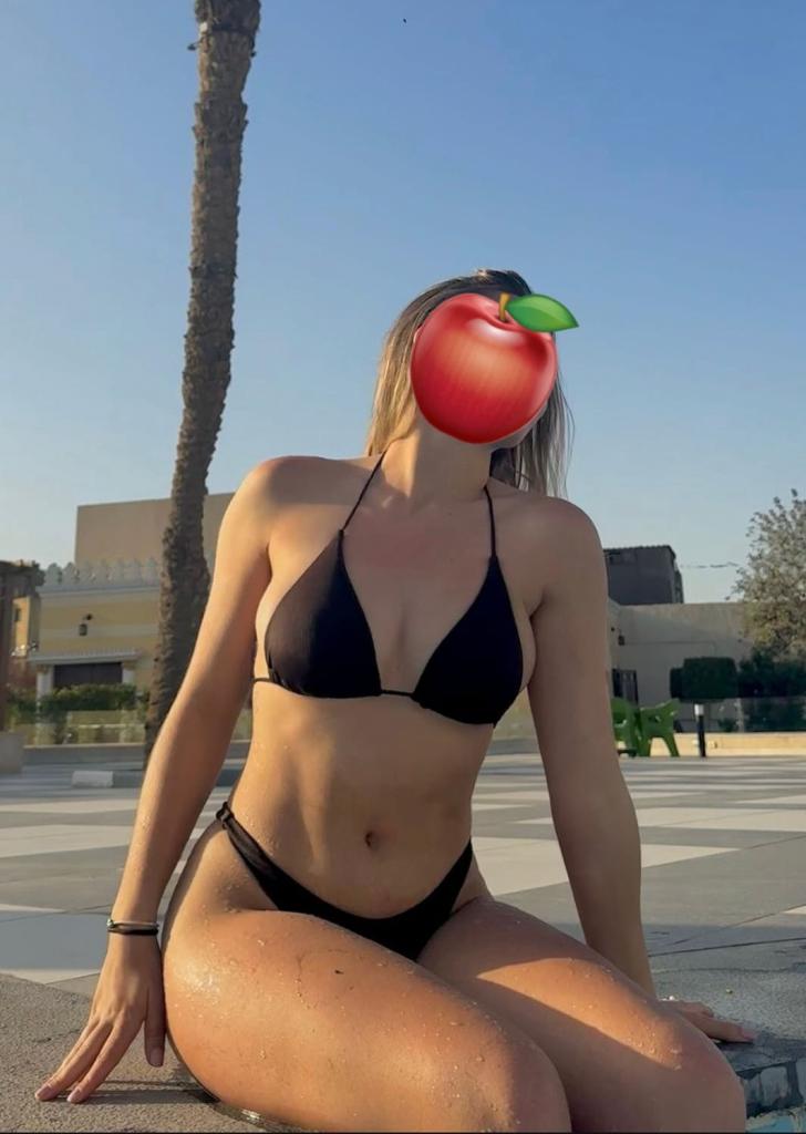 Chica busca chico en Granada: 