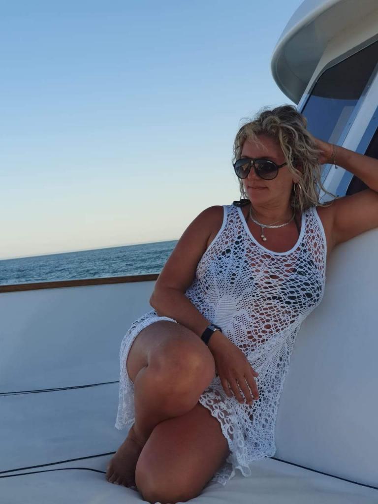 Chica busca chico en Córdoba: 