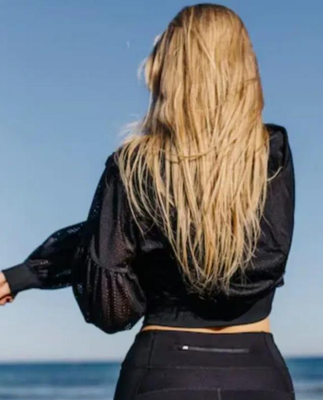 672970795: Chica busca chico en Burgos