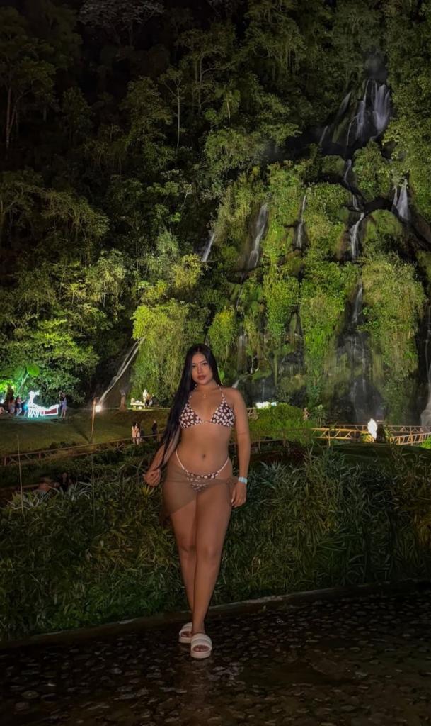 Chica busca chico en Barcelona: 