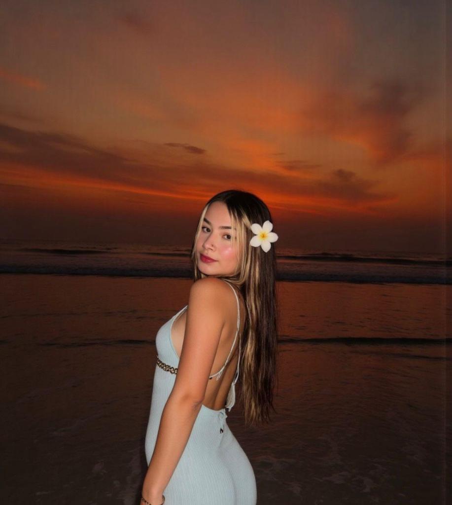 631153572: Chica busca chico en Málaga