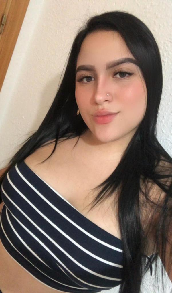 Chica busca chico en Cádiz: 