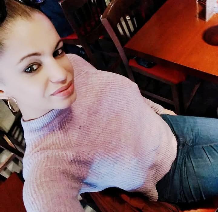 642049671: Travesti en Álava