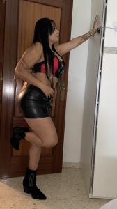 622655649: Chica busca chico en Cádiz