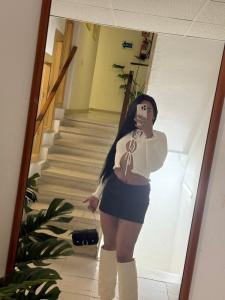 607756064: Travesti en Gerona