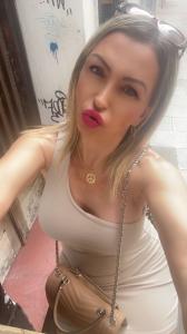 604889151: Transexual en Lugo