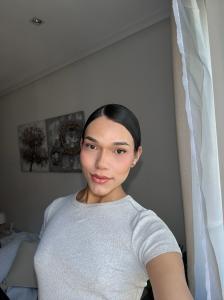 641751429: Transexual en Alicante