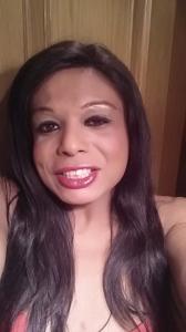 641524807: Travesti en Valencia