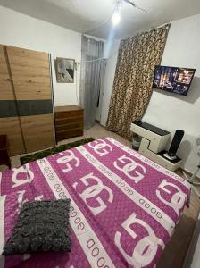 623569393:  en La Rioja