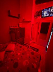 623569393:  en La Rioja